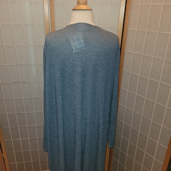 Lu la roe cardigan - Picture 5 of 8